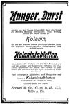 Kolanin 1917 909.jpg
